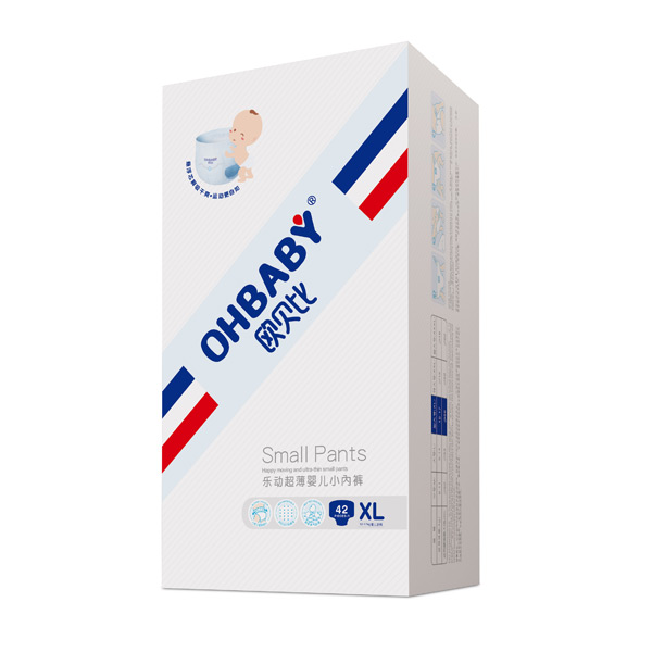  �Wؐ�Ș��ӳ����냺С��ѝXL42