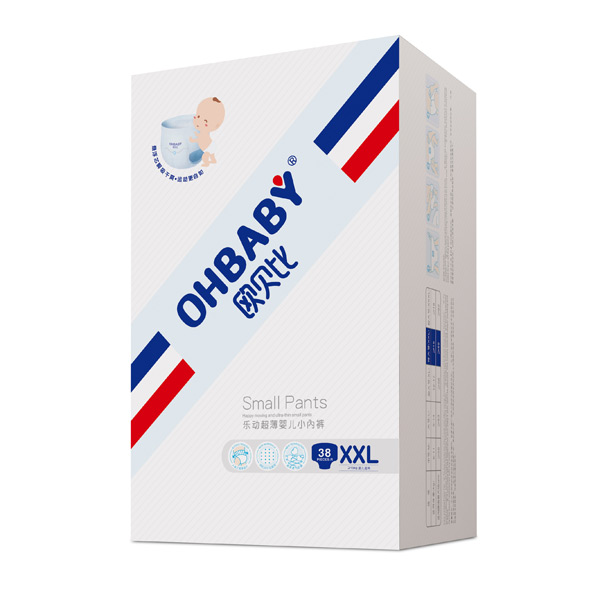  �Wؐ�Ș��ӳ����냺С��ѝXXL38