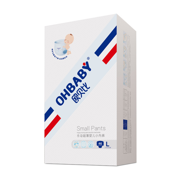 �Wؐ�Ș��ӳ����냺С��ѝL46