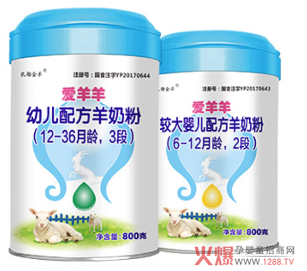 ʢ�����u����ţ��I(y��)���㹲����27�þ����������Ћ�ͯչ