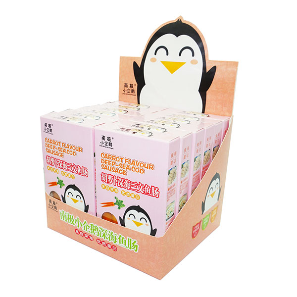   �ϘOС���Z���}��������~�c���b