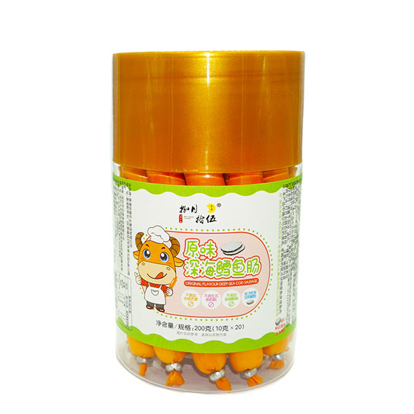   ����ʰ��ԭζ��L�~�c���w