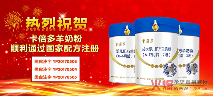 ���������̷� ��(y��u)�|(zh��)�I(y��ng)�B(y��ng)���ϻ�