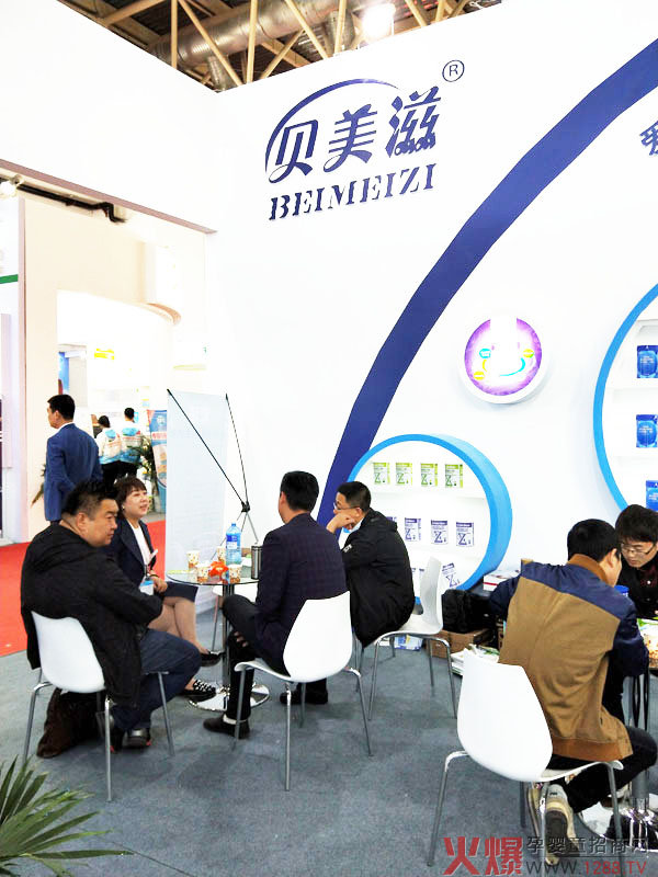 ؐ��������(y��u)�����̷������27�þ���•�����Ћ�ͯչ��ӆ�β��࣬���ʼ�����