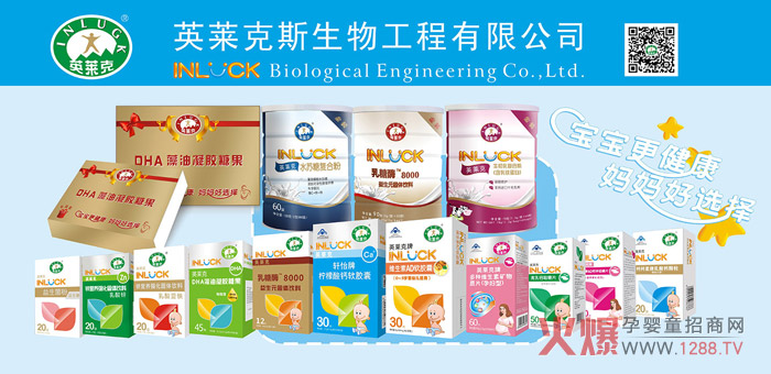 Ӣ�R���ЋD�I(y��ng)�B(y��ng)Ʒ���䷽��(d��)�ؠI(y��ng)�B(y��ng)�S������(qu��n)���C(j��)��(g��u)�J(r��n)�C������ȫ��Ч