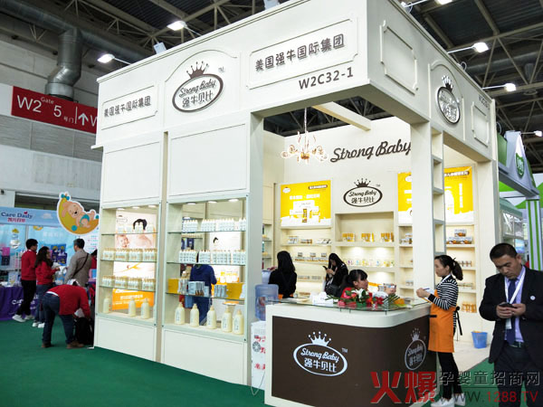 2018����չ����ֱ������(qi��ng)ţؐ�Ⱦ`��Ʒ�������������⡰���¡���ӆ�λ���