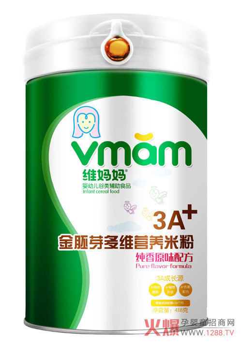 �S��������ѿ��S�I�B(y��ng)�׷������錚�����ƣ�ԭ�σ�(y��u)�|�I�B(y��ng)����