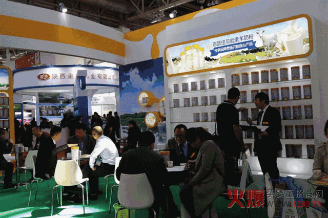 ���S�~ؐ���ء�ҫ���������y�ֹ��������(m��ng)��չ��(hu��)��Ļ�^�m(x��)�ƵZǰ��