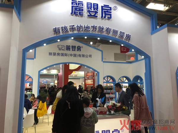 ���뷿���ʼҌ�ؐ��27�þ���չֱ��������֮�L(f��ng)�𱬕�(hu��)��(ch��ng)�����s�����˚�ߝq