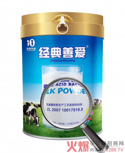 �������g(sh��)����Ч��һ����(j��ng)���Ɛ�������̷�ĸ�����؛���u���ڱ�ը����