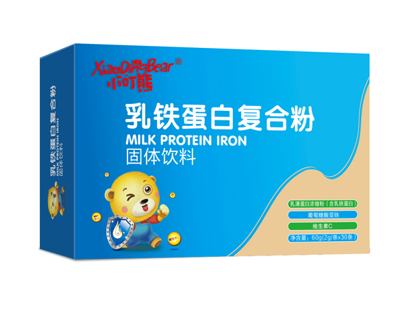 小叮熊乳鐵蛋白復(fù)合粉-橫版.jpg 小叮熊乳鐵蛋白復(fù)合粉-橫版.jpg