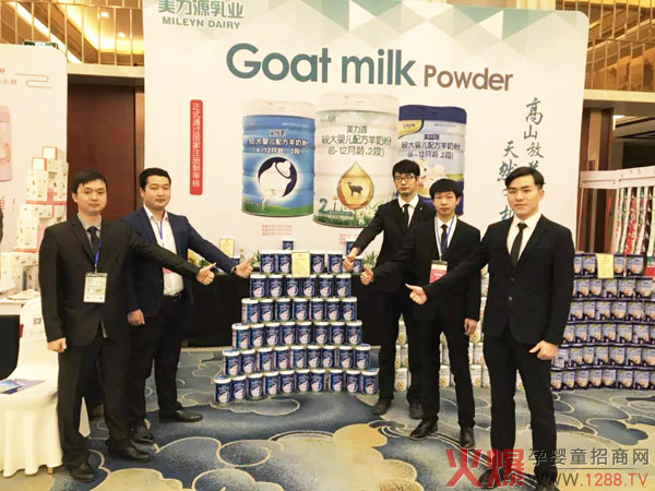 ���½��bȺ�������վ �ۃ�(y��u)�؋��׃��䷽���̷��c����Ҋ��ɢ