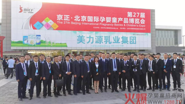 �����F����s���ۃ�(y��u)�؎����I(l��ng)��һ���o�c���ȵ����̷�ʢ����