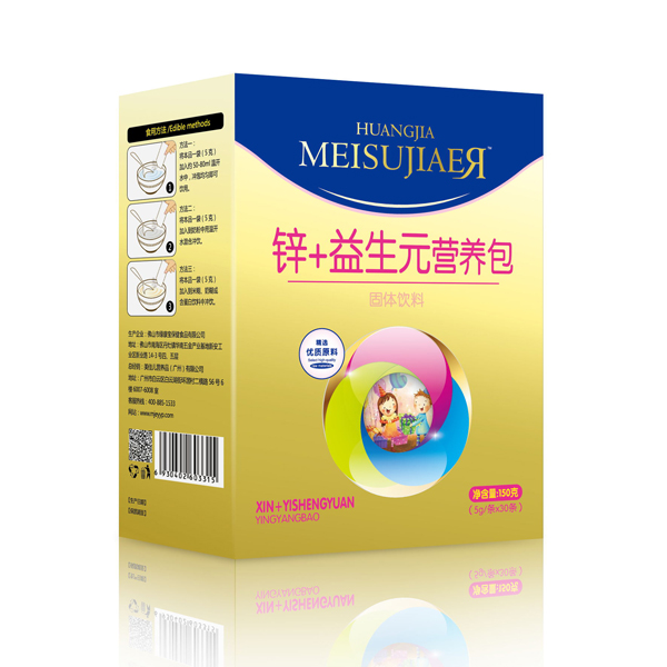   ���у��\+����Ԫ�I(y��ng)�B(y��ng)��