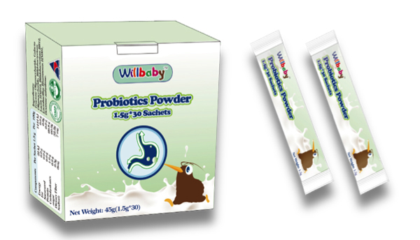   �ؐ���������ͺϷ�