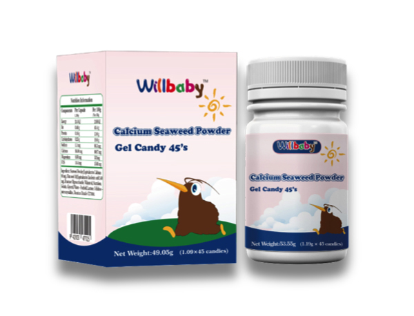   �ؐ����������z�ǹ�