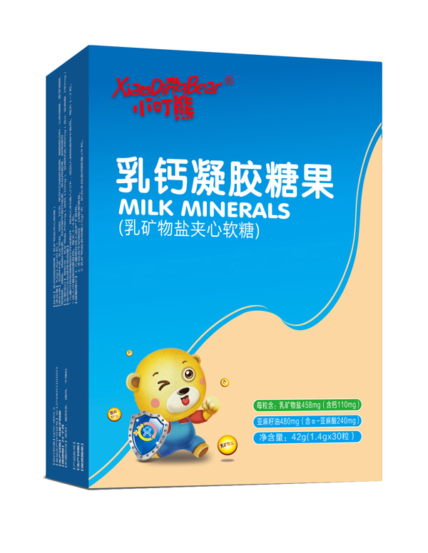   С�������}���z�ǹ�-�Q��