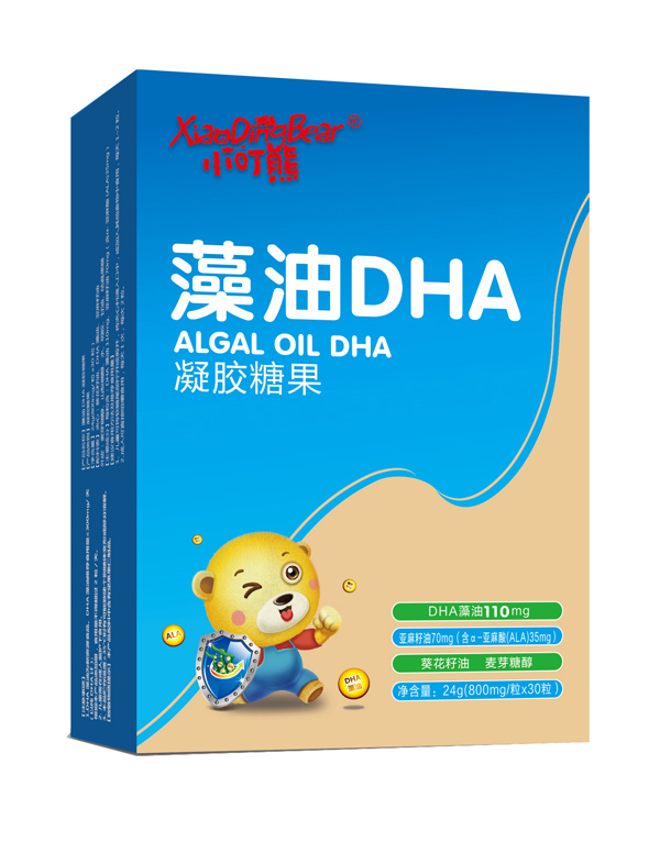   С��������DHA���z�ǹ�-�Q��