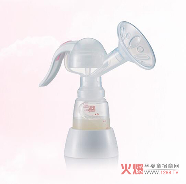 �O(sh��)Ӌ��������ȫ�l(w��i)����Unimom����������ȫ�������̣�