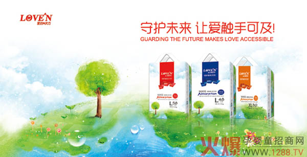 �۵�N�η����o(h��)ϵ�ЌW(xu��)��ѝ �ͽo�������õĳ��L(zh��ng)�Y��