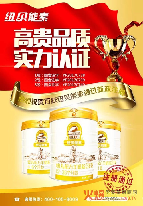 �@��(g��)��������߀��һ�����S�~ؐ���غ�����