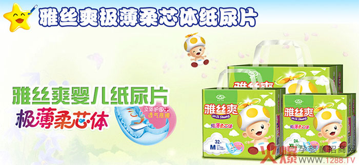 �Žzˬ�O����о�w����Ƭ һ���(hu��)���������ļ���Ƭ