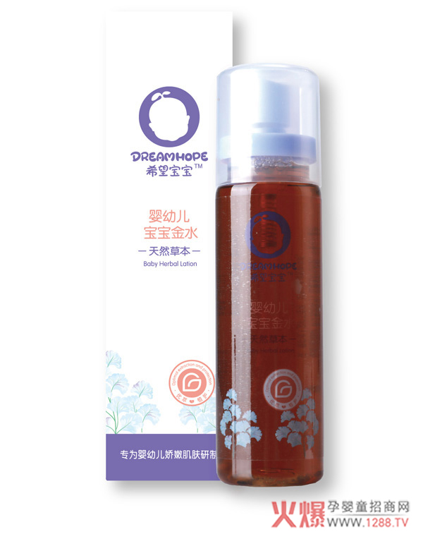 ϣ���������׃�������ˮ �����ļ����w�o���؂�