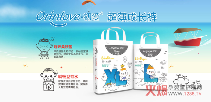 ���ۼ���ѝ����Ʒ������Ʒ�|(zh��)���ֵ���������M����A