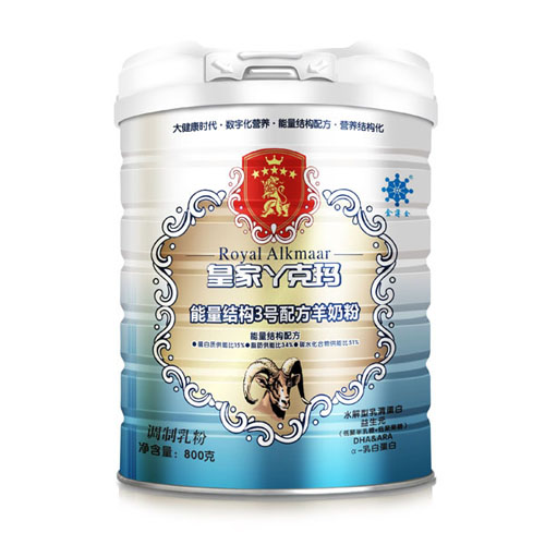  �ʼ�Ѿ�ˬ������Y(ji��)��(g��u)3̖�䷽���̷�800��