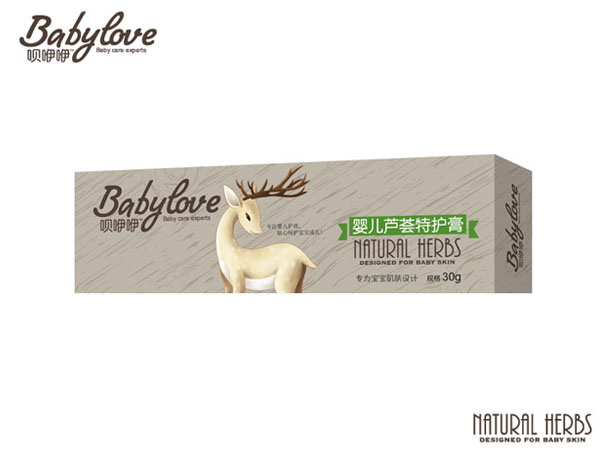 唄咿咿嬰兒蘆薈特護膏.jpg 唄咿咿嬰兒蘆薈特護膏.jpg