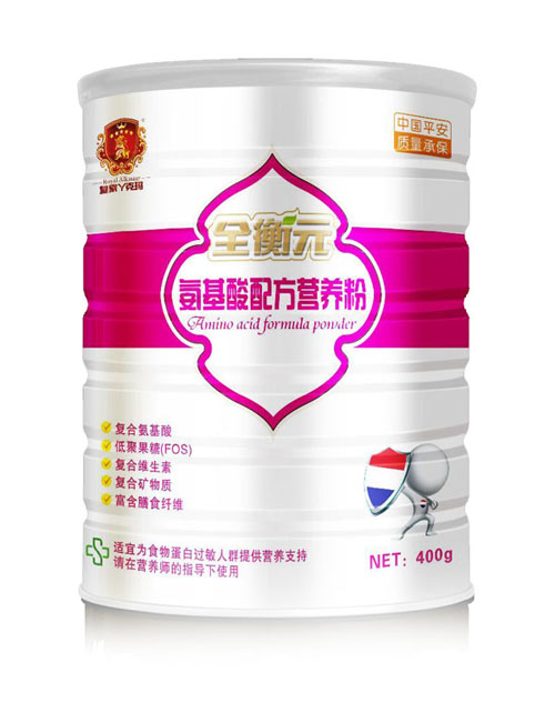 �ʼ�Ѿ�ˬ�ȫ��Ԫ�������䷽�I�B(y��ng)��