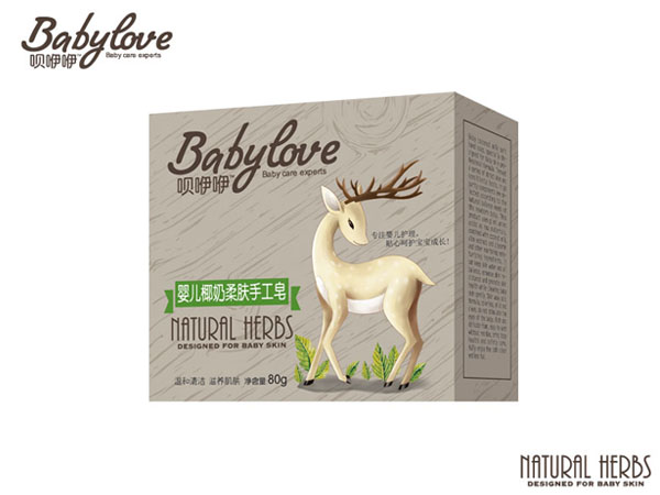 唄咿咿嬰兒椰奶柔膚手工皂.jpg 唄咿咿嬰兒椰奶柔膚手工皂.jpg