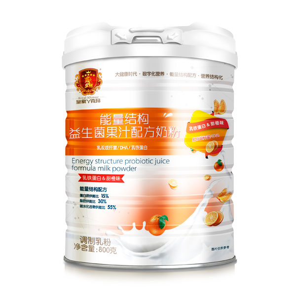  �ʼ�Ѿ�ˬ������Y����������֭�䷽�̷��F 800�ˣ����ζ��