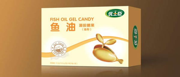   ��(y��u)ʿ���~(y��)�����z�ǹ�