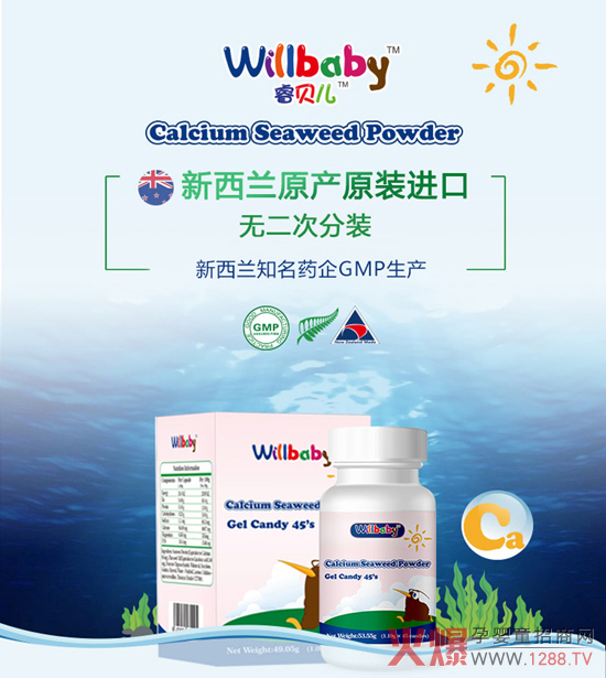 �ؐ���I�B(y��ng)Ʒ�������m�M�ڣ��ڱ�ը�����N����������������֧���������(qu��n)������