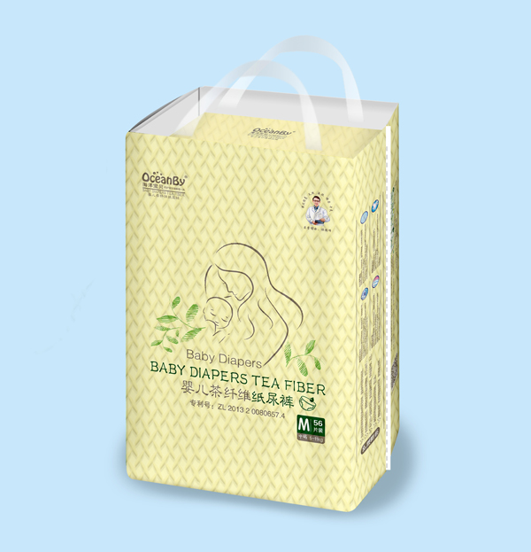  ����ؐ�냺���w�S����ѝM�a56Ƭ-�а�