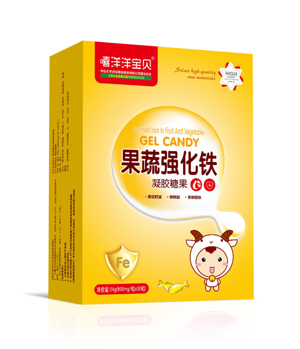   ������ؐ���ߏ�(qi��ng)���F���z�ǹ��Q��