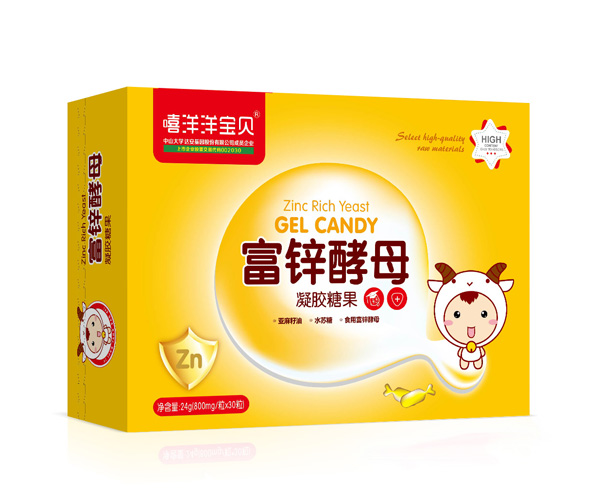 ������ؐ���\��ĸ���z�ǹ��M��