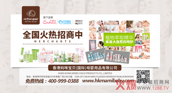 ��ۋ��䌚ؐ�����ϴ�o(h��)�����ֵ�����w�(y��n)����ȼ���(d��ng)��(l��i)�u�������(qu��n)��ӆ��