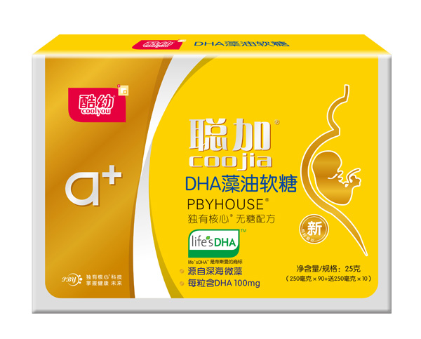 ����DHA����ܛ�� 100���b������.jpg