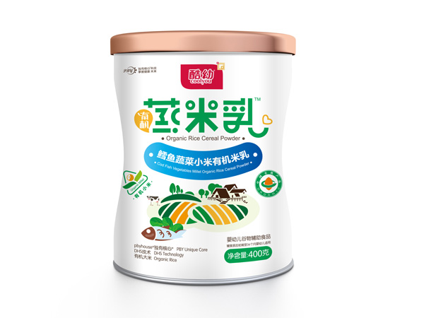 酷幼雪魚蔬菜有機蒸米乳.jpg 酷幼雪魚蔬菜有機蒸米乳.jpg