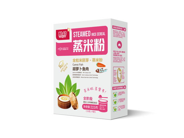 酷幼蒸米粉-胡蘿卜魚肉-紙盒.jpg 酷幼蒸米粉-胡蘿卜魚肉-紙盒.jpg