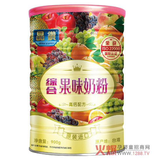 ���@��ͯ��ζ�̷� �����I�B(y��ng)��Ȼ����ȫ