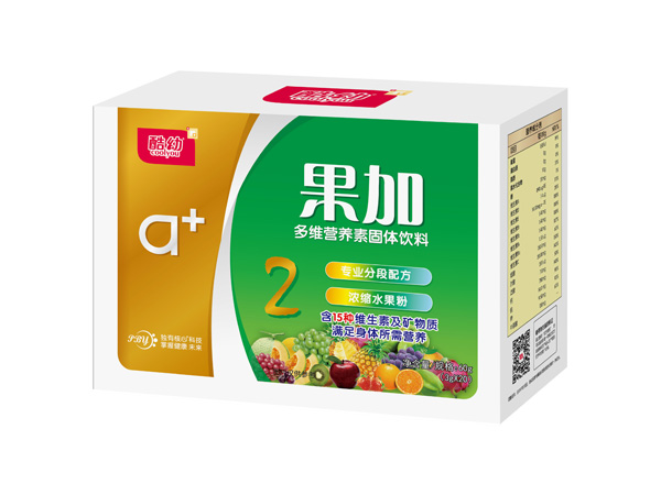   ���׹���2�ζ�S�I�B(y��ng)��