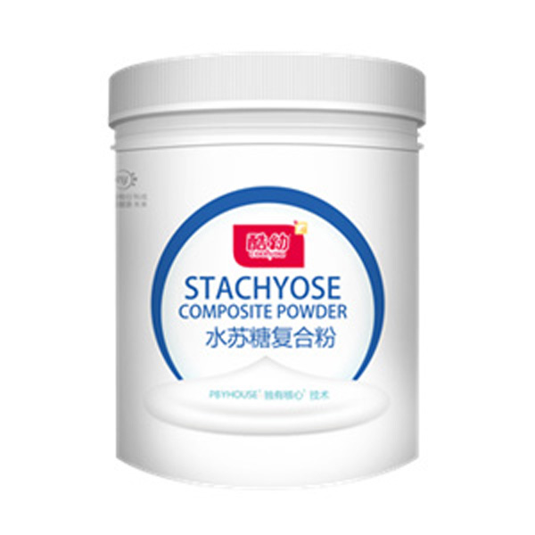   ����ˮ�K�ǏͺϷ�