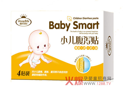 �������a��ô�k�����Ï�(qi��ng)ţؐ��С�����a�N