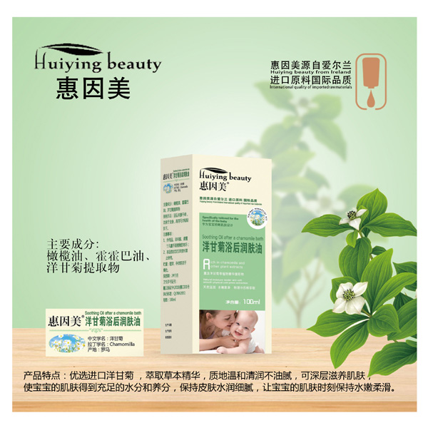  ������ ��ʾ�ԡ��(r��n)�w��