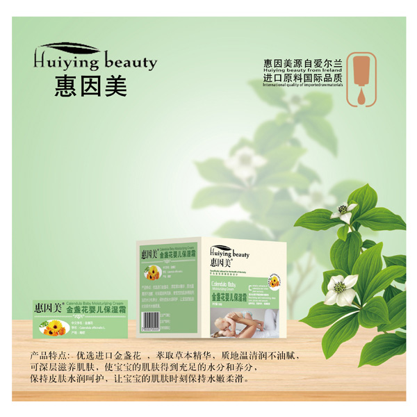  ��������K���냺����˪