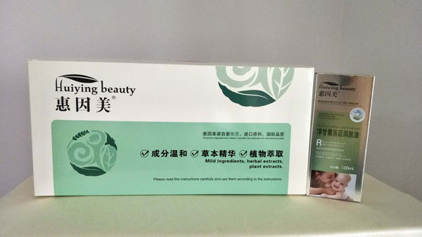  ��������ʾ�ԡ��(r��n)�w��