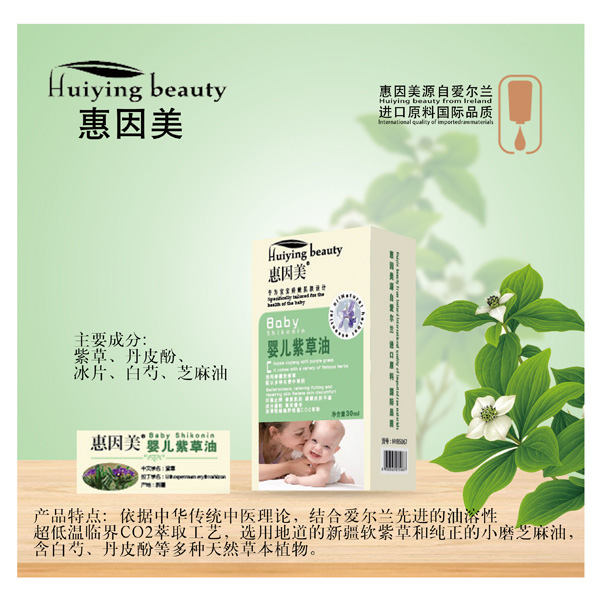  �������냺�ϲ���